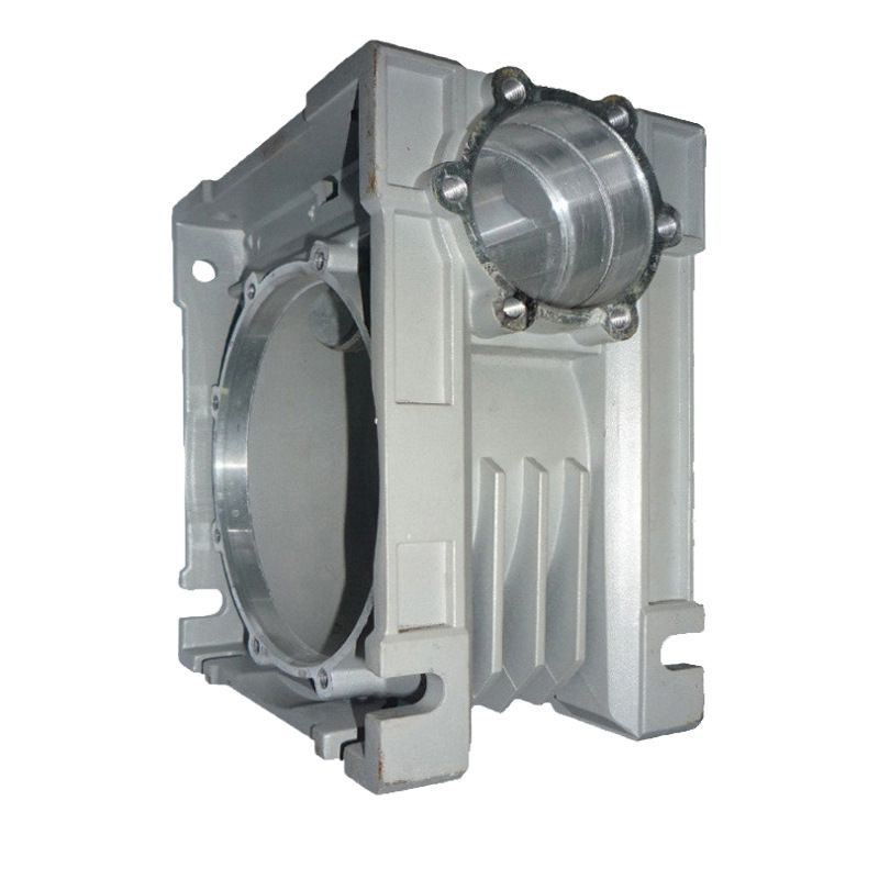 Custom Casting of Wear-resistant Alloy Casting Parts